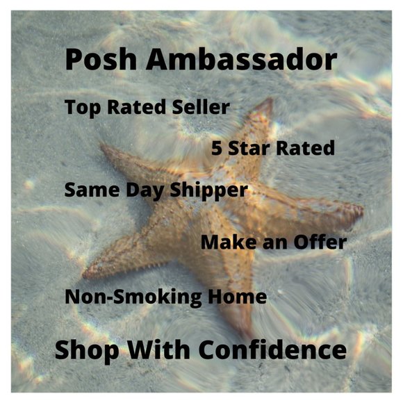 Talbots Women's Chatham Curvy Ankle Pants White 12 - Picture 10 of 12